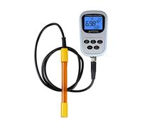 Apera Instruments YD300 Portable Water Hardness (CA2+ and MG2+) Meter Kit, Simple and Quick Electrode Testing Method with The Same Accuracy of EDTA