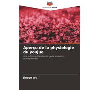 Aperçu de la physiologie du youjue: Une théorie générative du cycle sensation-comportement