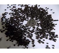 Aperfectworld CATFISH PELLETS TROPICAL FOOD FISH SINKING PLECO,CORY,BOTTOM FEEDER,47% PROTEIN (400Gram)