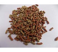 aPerfectworld TURTLE/TERRAPINS STICK PELLETS MIX FOOD FEED QUALITY (200Gram)