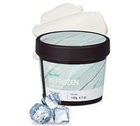 Aperire Spa Relief BE Frozen Pore Mask Pore Cooling Minimization Cleansing Made with Canadian Collodial Clay and Anti-Thermorin