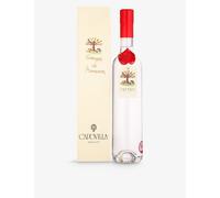 Aperitif & Digestif Aperitif & Digestif Amarone Grappa 700ml 500ml