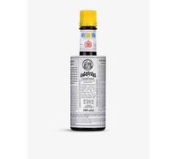 Aperitif & Digestif Aperitif & Digestif Angostura Bitters 200ml 200ml