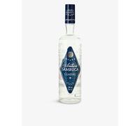 Aperitif & Digestif Aperitif & Digestif Antica Classic Sambuca 700ml 700ml