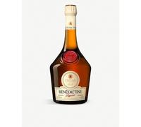 Aperitif & Digestif Aperitif & Digestif Benedictine Dom 1510 Liqueur 700ml 700ml