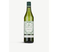 Aperitif & Digestif Aperitif & Digestif Chambery Vermouth 750ml 750ml