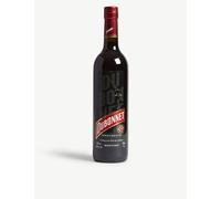 Aperitif & Digestif Aperitif & Digestif Dubonnet Aperitif Wine 750ml 750ml