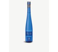 Aperitif & Digestif Aperitif & Digestif El Massaya Arak 500ml 500ml