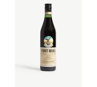 Aperitif & Digestif Aperitif & Digestif Fernet-Branca Liqueur 700ml 700ml