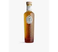 Aperitif & Digestif Aperitif & Digestif Ginger Liqueur 500ml 500ml