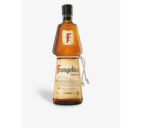 Aperitif & Digestif Aperitif & Digestif Hazelnut Liqueur 700ml 700ml