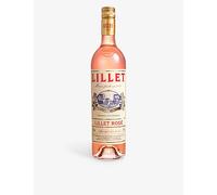 Aperitif & Digestif Aperitif & Digestif Lillet Rosé 750ml 750ml