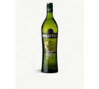 Aperitif & Digestif Aperitif & Digestif Noilly Prat Original Dry Vermouth 750ml 750ml