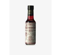 Aperitif & Digestif Aperitif & Digestif Peychaud's Bitters 140ml 140ml