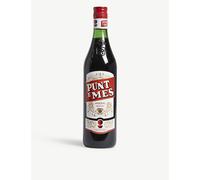 Aperitif & Digestif Aperitif & Digestif Punt E Mes 750ml 750ml