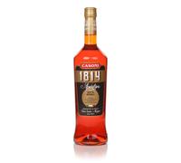 APERITIVO “1814” CASONI | 1 LITRE | 15% ABV