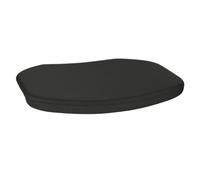Apero C/1300 seat cushion Dark grey Emu SINGLE PIECES