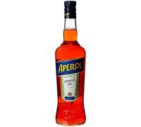 Aperol, 70cl