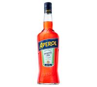 Aperol Aperitivo 100cl