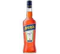 Aperol Liqueurs