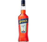 Aperol Aperitivo 70cl