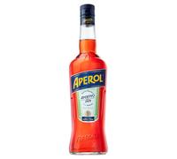 Aperol Aperitivo 70cl / 700ml