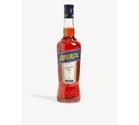 Aperol Aperol Aperitivo 700ml 700ml