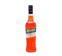 Aperol Liqueur