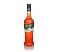 Aperol Liqueurs