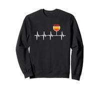 Aperol Spritz Aperolizzato Cocktails Bestseller Hype Sweatshirt