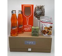 Aperol Spritz Gift set