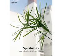 Aperture 237: Spirituality (Aperture Magazine)