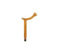 Aperture Flex Cable, Compatible with SIGMA, 70-200 II 2.8 | Replacement lens flex cable for 70-200mm lens, DSLR accessory