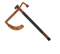 Aperture Shutter Flex Cable for 24 to 70mm 2.8L Digital Camera Lens Shutter Aperture Flex Cable FPC Camera Lens Repair Accessory