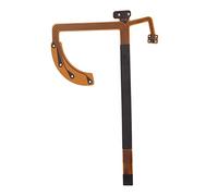 Aperture Shutter Flex Cable FPC for 24 to 70mm 2.8L Camera Lens Repair, Premium Material, Easy Installation