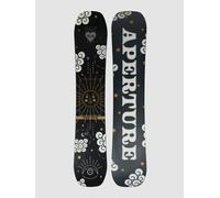 Aperture Tarot 2024 Snowboard uni 147