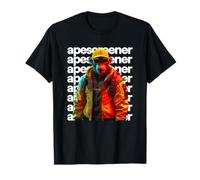 ApeScreener #1 T-Shirt