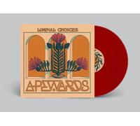 Apewards - Liminal Choices [VINYL]
