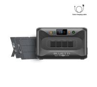 Apex 300+2*200W - Apex 300+2*200W