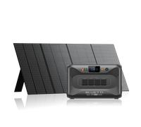 Apex 300 + 350W - Apex 300+350W