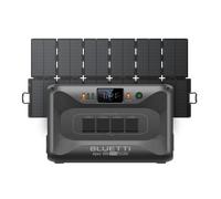 Apex 300+500W - Apex 300+500W