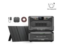 Apex 300+B300K+HUB D1+Charger 1+PV350 - Apex 300+B300K+HUB D1+Charger 1+PV350