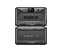 Apex 300+B500K - Apex 300+B500K