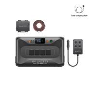 Apex 300+Charger 1+Hub D1 - Apex 300+Charger 1+Hub D1