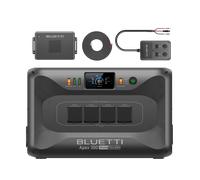 Apex 300 + Charger 2 + DC Hub - Apex 300+Charger 2+DC Hub