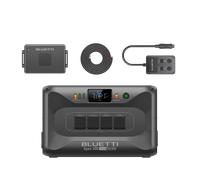 Apex 300+Charger 2+Hub D1 - Apex 300+Charger 2+Hub D1