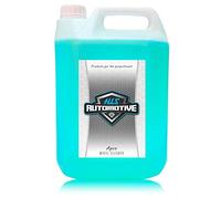Apex - Acid Wheel Cleaner 5L