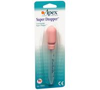 Apex Apex Super Dropper, 1 each