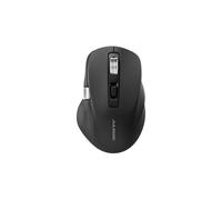 APEX BLUETOOTH USB-C RECHARGEAB