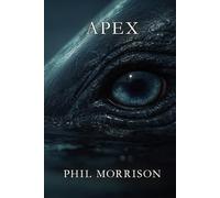 APEX: Ce que l'océan n'a pas oublié